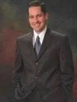 John Patrick DeMoor