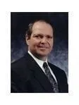 John M Devlin Jr