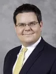 John Paul Dickson's picture