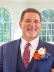 John Drizis's picture