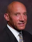John Leonard Fay's picture