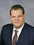 John Joseph Fellin