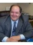 John P. Frazer's picture