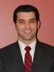 John Georgievski's picture
