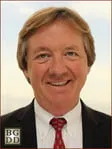 John Joseph Gilligan's picture