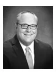John Leonard Grannan's picture