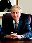 John P. Hawley