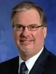 John Jordan Hollins Jr's picture