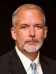 John Thomas Horton's picture