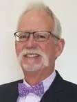 John Richard Hughes's picture