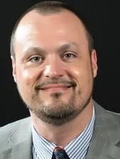John Nicholas Klein IV's picture