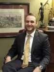 John Martell Landis's picture