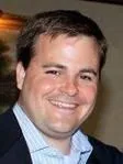 John Michael Marees II's picture