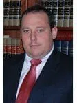 John Murphy Milazo's picture