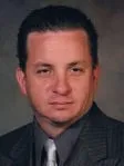 John A. O'Donnell's picture