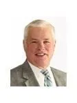 John J O'Reilly