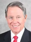 John F. O'Reilly's picture