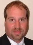 John B. Owdziej's picture