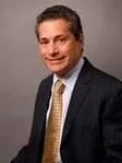 John Anthony Pappalardo's picture