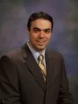 John Dominic Parisi's picture