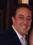 John P. Pettinella's picture