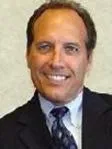 John S. Schiro