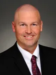John Schmude's picture