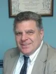 John J Smith Jr's picture