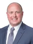 John Andrew Taylor's picture