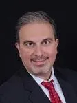 John Virdone