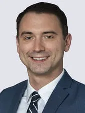 John Matthew Vrett