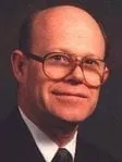 John G Webb's picture