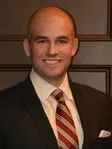 John D. Woods III's picture