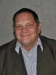 John David Young's picture