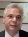 John M. Zarcone