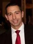 Johnathan Cartelli