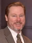 Johnny Quitman Rasberry Jr.'s picture