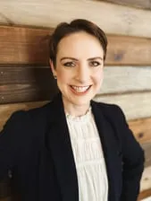Jolee E. Vacchi