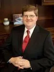 Jon M. Midtgard