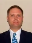 Jonah Stephen Dickey's picture