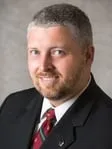 Jonathan E. Barnett's picture