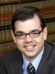 Jonathan Roy Brandt's picture