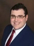 Jonathan C Herron