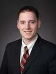 Jonathan Anthony Meidanis