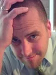 Jonathan Mark Raiche