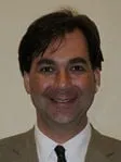 Jonathan S Swartz