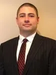 Jonathan Michael Symer