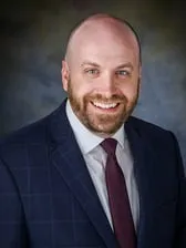 Jonathan Taggart's picture