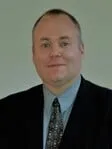 Jonathan E. Von Kohorn's picture