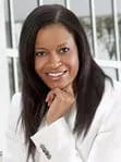Joni Ellishia Salomon's picture